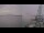 Webcam in Rostock, 6.4 km