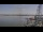 Webcam in Rostock, 1.7 mi away