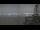 Webcam in Rostock, 1.7 mi away