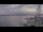 Webcam in Rostock, 4.2 km