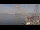 Webcam in Rostock, 3 mi away