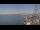 Webcam in Rostock, 3 mi away