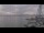 Webcam in Rostock, 4.2 km