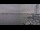 Webcam in Rostock, 7.8 km