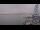Webcam in Rostock, 58.1 km entfernt