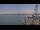 Webcam in Rostock, 8.5 mi away