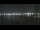 Webcam in Rostock, 2.5 mi away