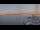 Webcam in Rostock, 1.6 mi away