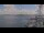 Webcam in Rostock, 4.5 km