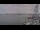 Webcam in Rostock, 3 mi away