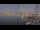 Webcam in Rostock, 1.7 mi away