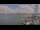 Webcam in Rostock, 4.3 km