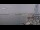 Webcam in Rostock, 8.5 mi away