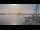 Webcam in Rostock, 12.1 mi away