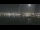 Webcam in Rostock, 2.5 mi away
