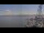 Webcam in Rostock, 15 mi away