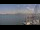 Webcam in Rostock, 7.8 km