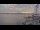 Webcam in Rostock, 0.6 km