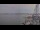 Webcam in Rostock, 12.6 km