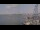Webcam in Rostock, 3.9 km