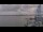 Webcam in Rostock, 4 km