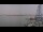 Webcam in Rostock, 4.3 km