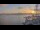 Webcam in Rostock, 8.1 mi away
