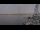 Webcam in Rostock, 0.6 km