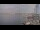 Webcam in Rostock, 31.1 km