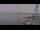 Webcam in Rostock, 12.6 km