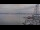 Webcam in Rostock, 8.3 mi away