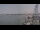 Webcam in Rostock, 16.4 km