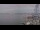 Webcam in Rostock, 6.4 km