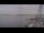 Webcam in Rostock, 8.8 km