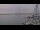 Webcam in Rostock, 31.2 km