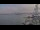 Webcam in Rostock, 1.6 mi away
