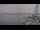 Webcam in Rostock, 12 mi away
