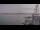 Webcam in Rostock, 0.2 mi away