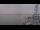 Webcam in Rostock, 5.5 km