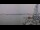 Webcam in Rostock, 12.6 km