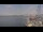 Webcam in Rostock, 58.1 km