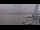 Webcam in Rostock, 8.1 mi away