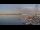 Webcam in Rostock, 3 mi away