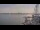 Webcam in Rostock, 3 mi away