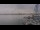 Webcam in Rostock, 8.1 mi away
