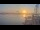 Webcam in Rostock, 3 mi away