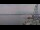 Webcam in Rostock, 8.1 mi away