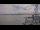 Webcam in Rostock, 1.6 mi away