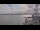 Webcam in Rostock, 3 mi away
