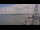 Webcam in Rostock, 8.5 mi away